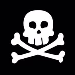 Pirate