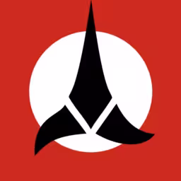 tlhIngan Hol
